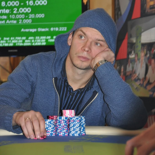 luckyfish_rpt_winner_2.jpg