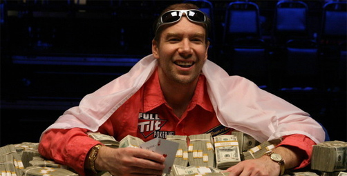 lunkin_wsop2.jpg
