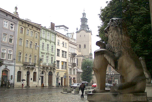 lvov_10.jpg