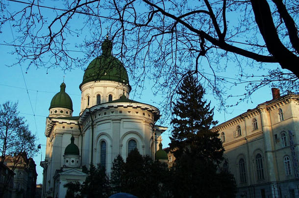 lvov_12.jpg