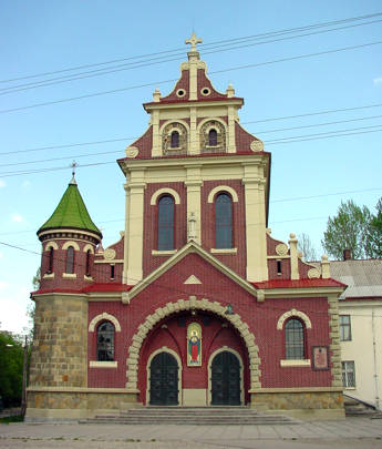lvov_13.jpg