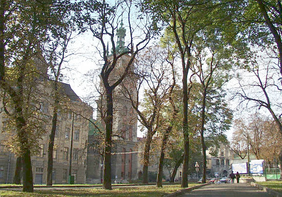 lvov_7.jpg
