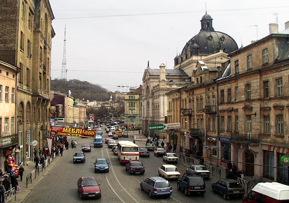 lvov_8.jpg