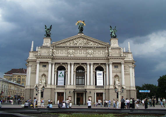 lvov_9.jpg