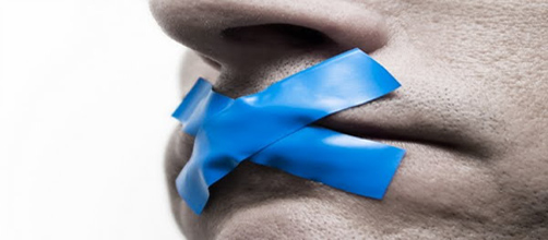 man-with-blue-duct-tape.jpg