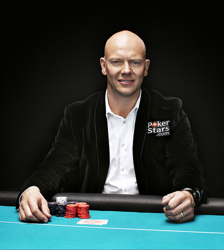 mats_sundin1.jpg