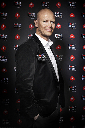 mats_sundin2.jpg