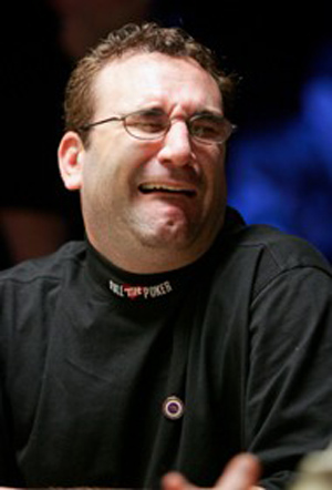 mike-matusow.jpg
