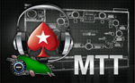 MTT- 