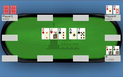 26-09-07_13-38-08.gif