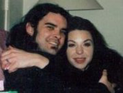 our-first-pic.jpg