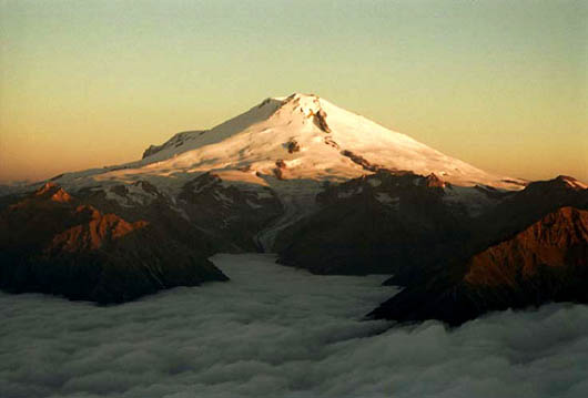 elbrus2.jpg