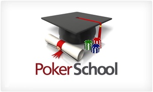 poker-school.jpg