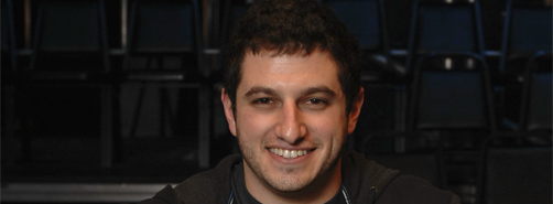 ��� �������� (Phil Galfond)