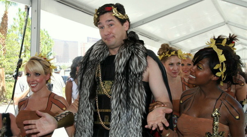 ��� ������� (Phil Hellmuth)