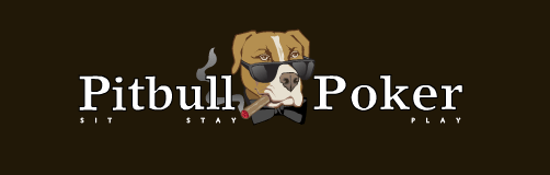 ������������� �� Pitbull Poker: ������ ��� ����