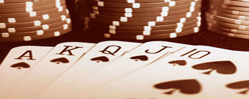 poker_00088.jpg