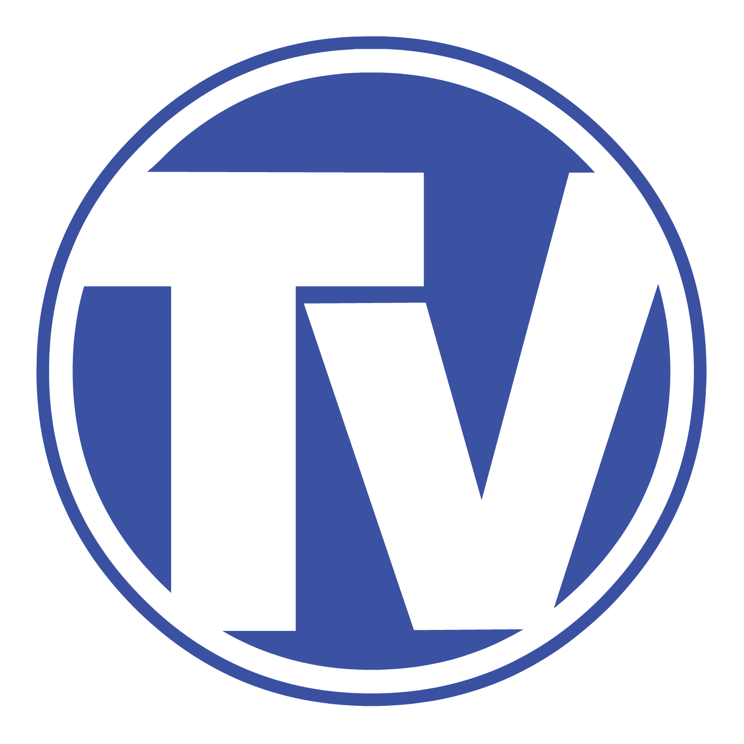 Тиксайн тв. Логотип канала. Логотип ND. Телевидение лого. ДТВ лого.