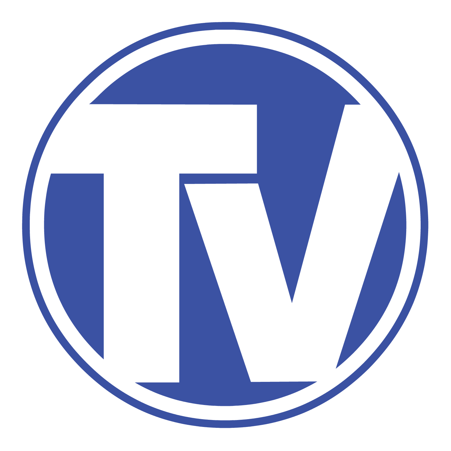 Television logo. Логотип телевидения. Логотип канала. Телевидение лого. Надпись ТВ.