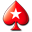 pokerstars.png