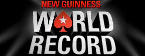 PokerStars �������� � ����� �������� �������