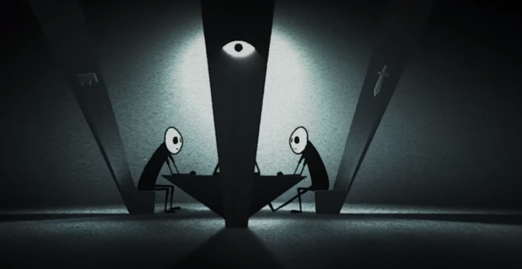 Mr part. запчасти казань.