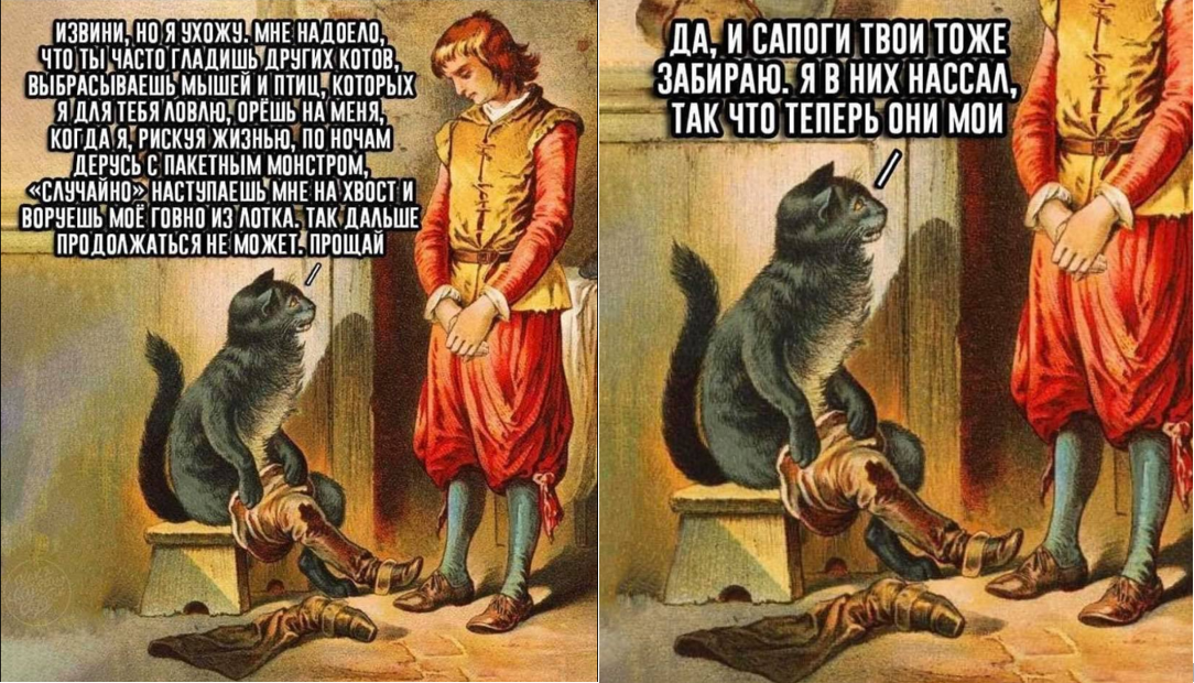 Один день без пива конечно не убьет тебя но зачем рисковать картинка