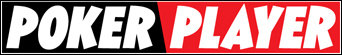 Poker 
Player Newspaper