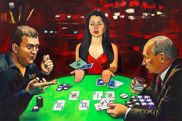 putin-playing-poker-vs-tony-g-painting_w600_h400.jpg