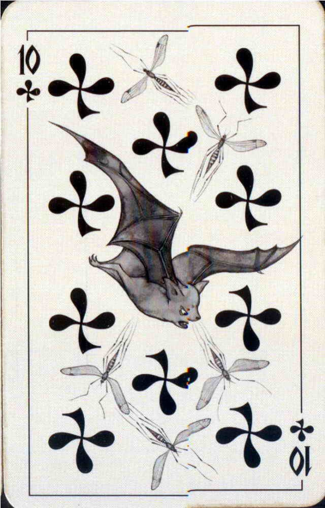 Десять крести значение. Карты игральные 10 крести. Значение карт. Перевернутая карта треф. Девятка крести толкование карты.