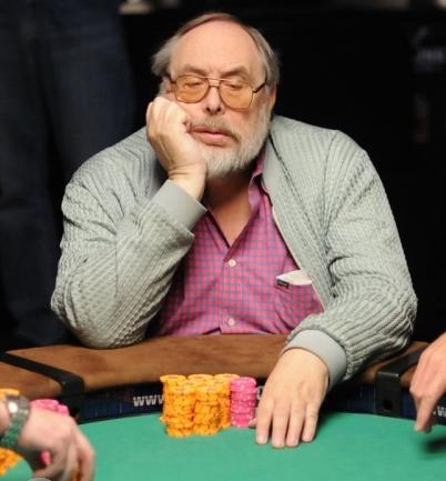 rodney-pardey.jpg