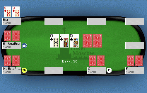 24-12-07_06-46-24.gif