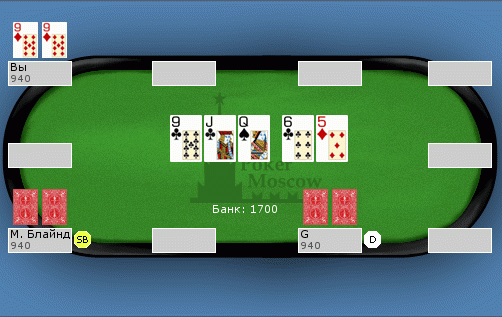 24-12-07_06-51-28.gif