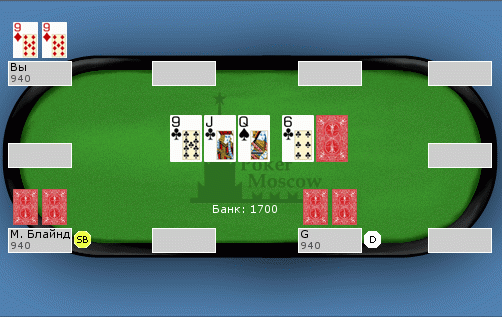 324.gif