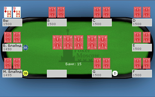 flop24.gif