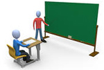 Преподаватели Преподаватели