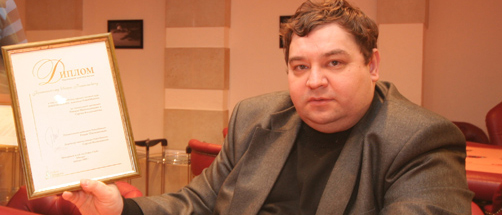 sergey_kolihmatov.jpg