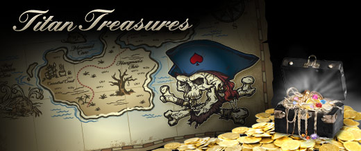 treasures_main_image.jpg
