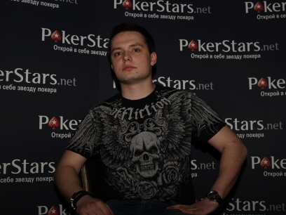 stepa_psart.jpg