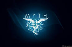 myth.jpg