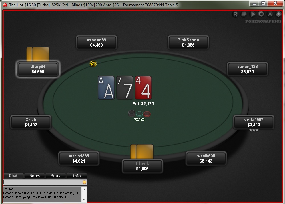 интернет казино покер. где поиграть в покер в москве. Poker на реальные деньги. Poker на реальные деньги. клубный покер казино.