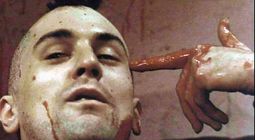 taxi_driver.jpg