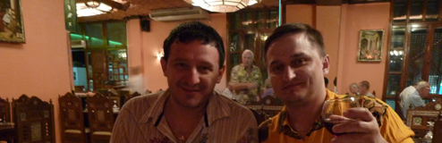 torotadze_dr.jpg