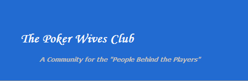 tpwc.jpg