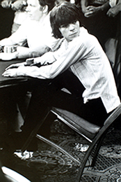 86.jpg