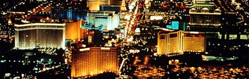 ����������  ��� 2b ��������� �������  WSOP 2009