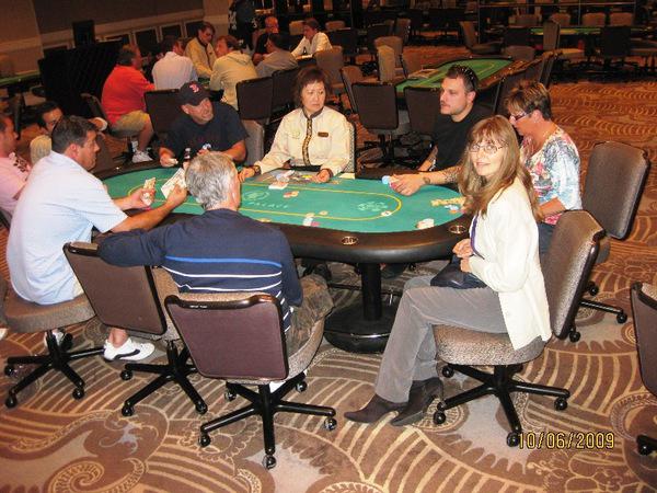vegas_blog1.jpg