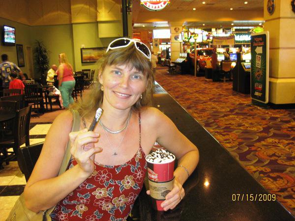 vegas_blog3.jpg
