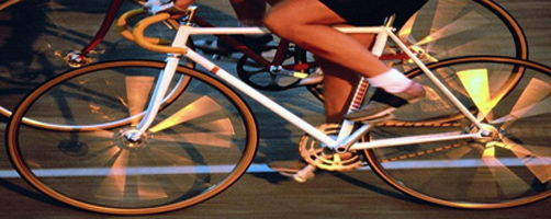 velo_580.jpg