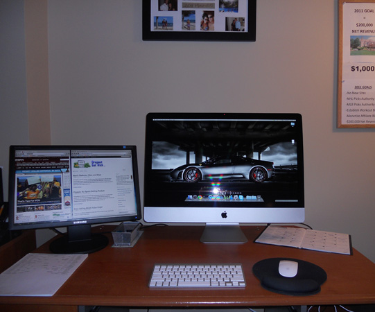 office.jpg